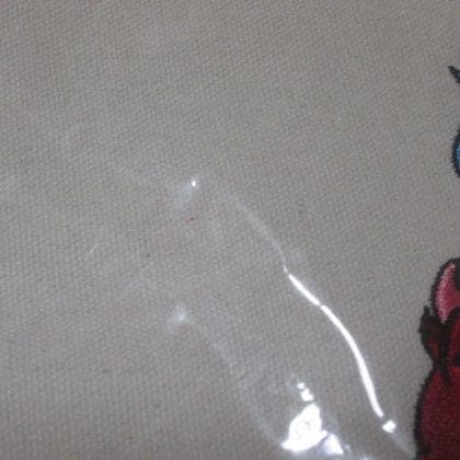 king gnu ヌーフレンズ ショルダーバッグ キングヌー - メルカリ