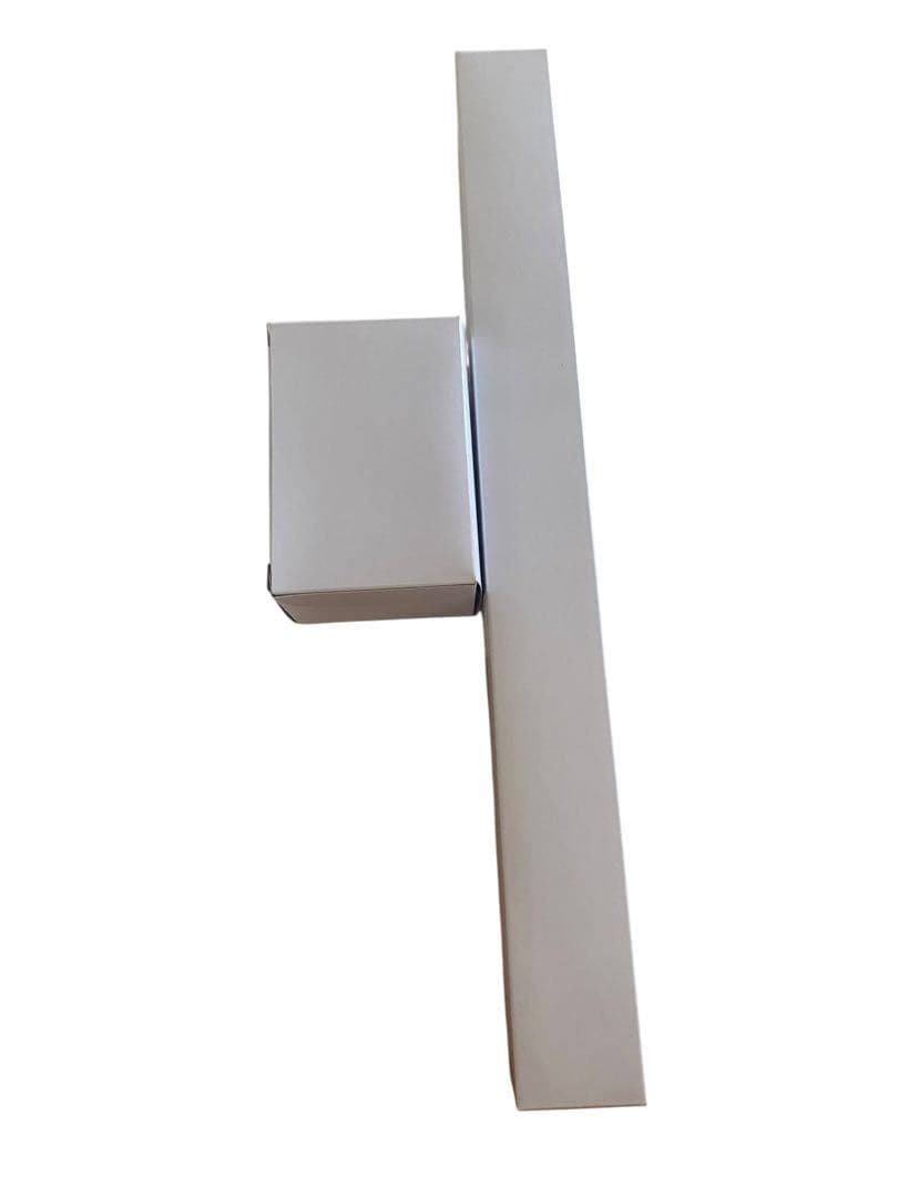 KORG microKORG XL+ -BKRDシンセサイザー10周年記念モデル