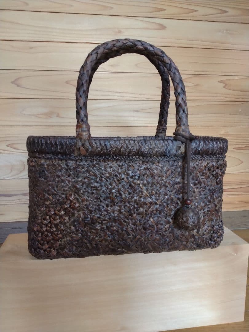 胡桃籠 ykkk0101.jpg