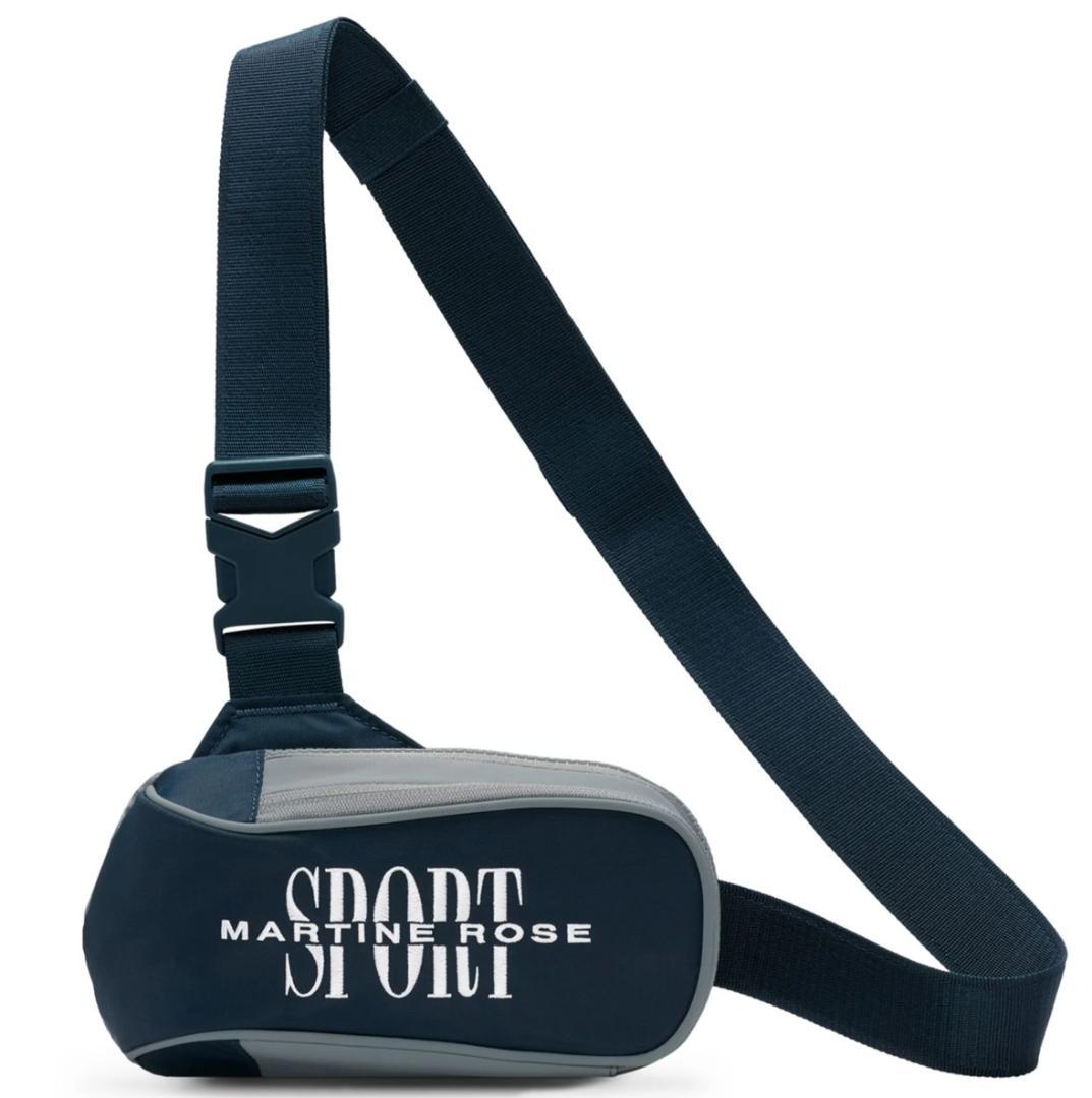 Nike x Martine Rose Crossbody Bag 