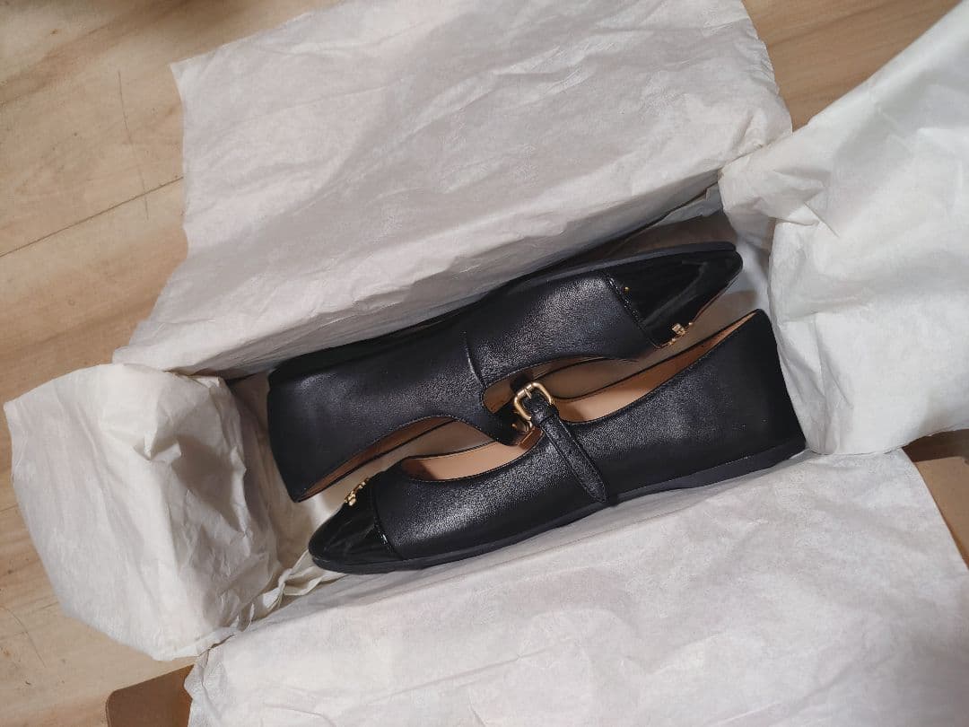 Karla Marie Javaページです♡