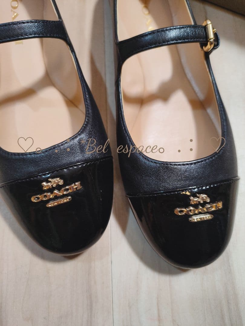 Karla Marie Javaページです♡