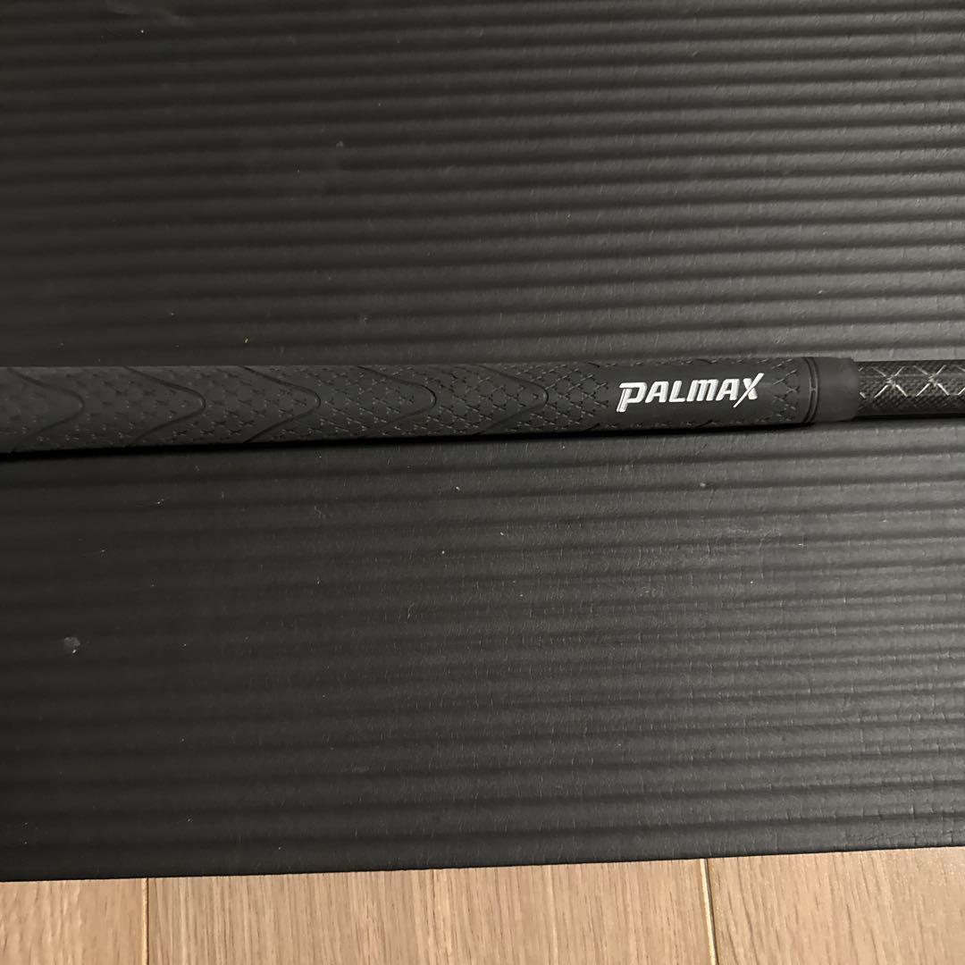 PING シャフト ドライバー用 TENSEI 1k orange 60s 6s - メルカリ