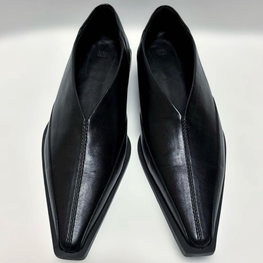 mermaidexx6様専用 美品studio doeV Flats Shoes - メルカリ