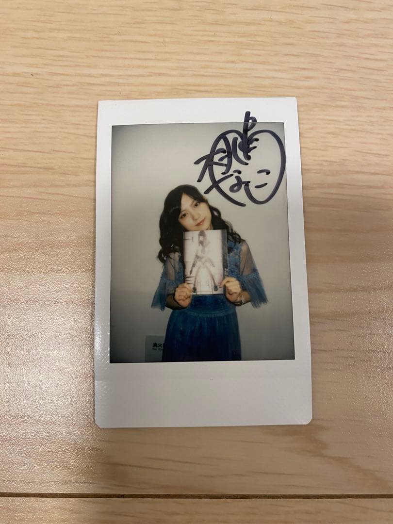 桃月なしこ写真集 「未完」「武装なしこ」サイン入り他セット