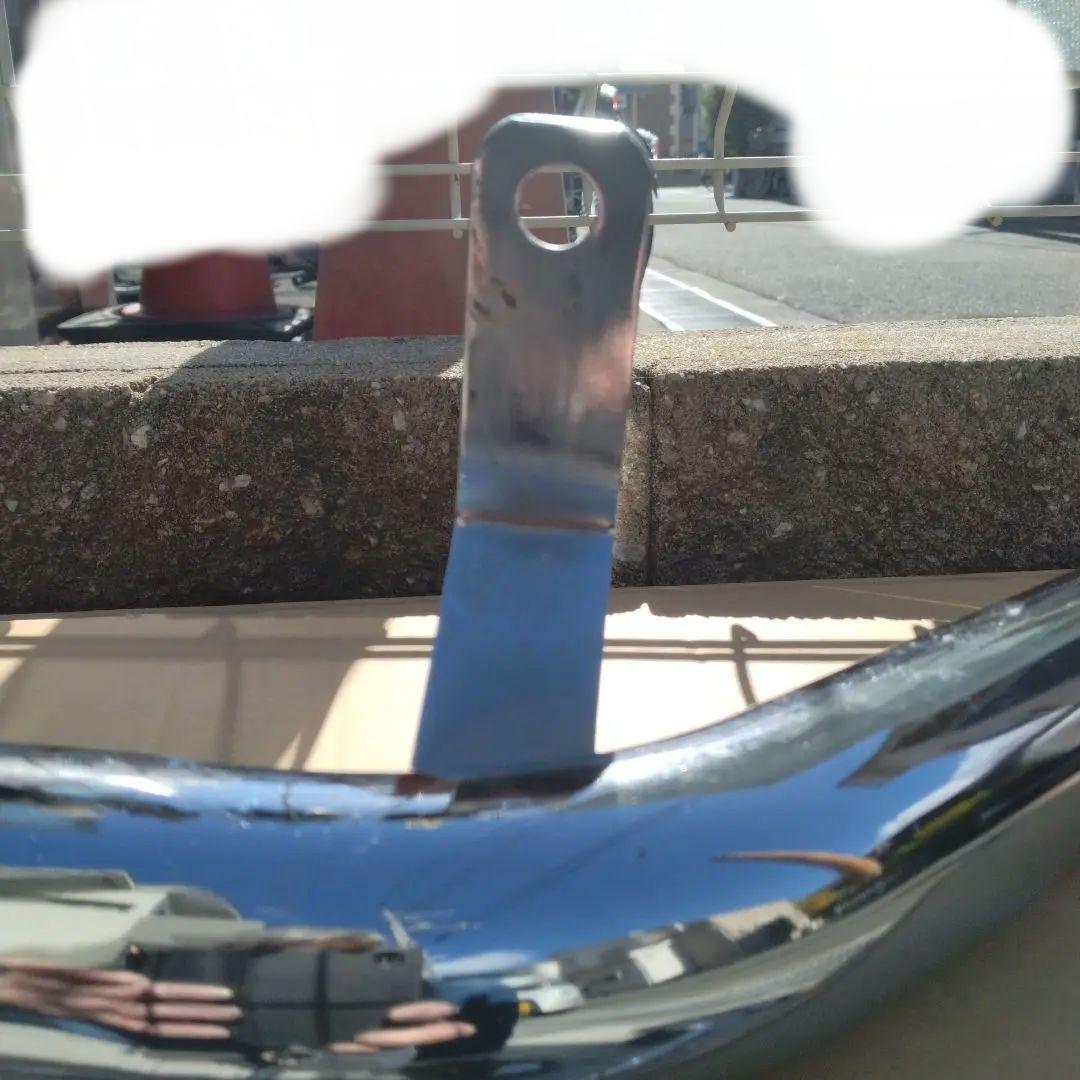 XJ400 XJ400D XJ400マフラー RPM67レーシング - メルカリ