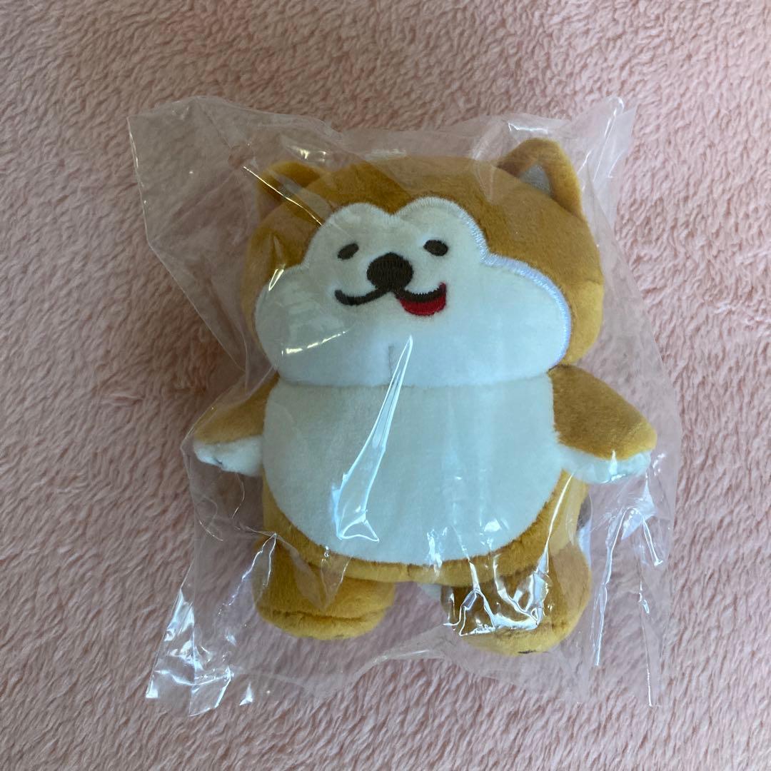 未使用》JR 秋田支社 あきお・つがにゃん グッズ 6点セット - メルカリ