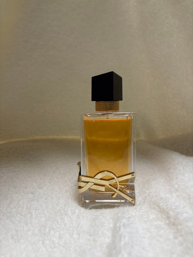 イブサンローラン　オーデパルファム　90ml Yves Saint Laurent（イヴ・サンローラン） 並行輸入品 リブレ オーデ