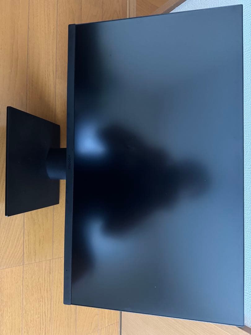 KOORUI ブラックディスプレイ 27インチ Amazon.co.jp: KOORUI ゲーミングモニター 27インチ 240Hz 1ms（MPRT