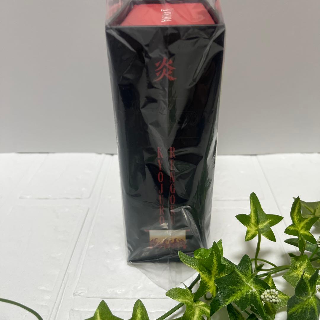 新品 鬼滅の刃 煉獄杏寿郎 オンキョーダイレクト ワイヤレスイヤホン