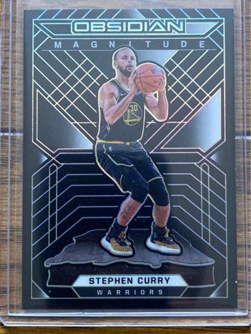 NBA panini Stephen Curry 10枚限定Card Stephen Curry #10 Prices | 2024 Panini NBA Hoops Skyview
