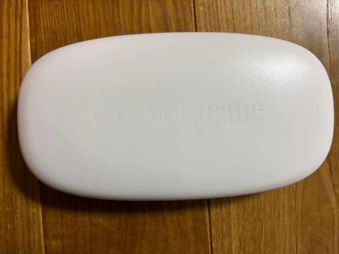 モイスティーヌ Moisteane Ⅳ スキンコンディショナー - メルカリ