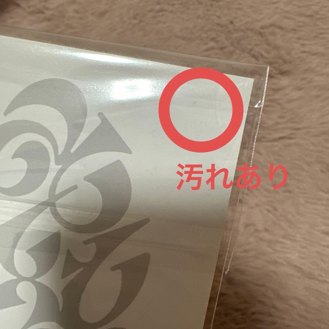 BOYNEXTDOOR 19.99 ソンホ 直筆サイン入りポストカード 当選品 - メルカリ