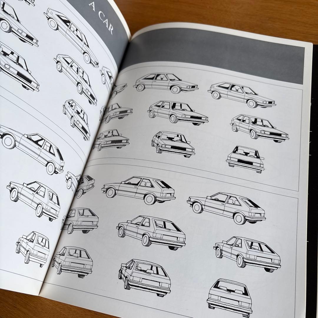 貴重】イラストレーションパースの展開 水戸岡鋭治著 グラフィック社