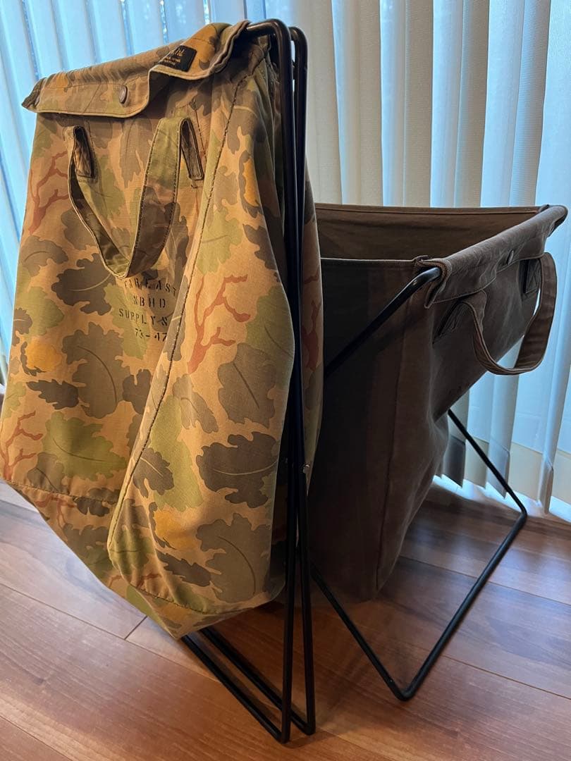 ネイバーフッド CS-BOX - メルカリ