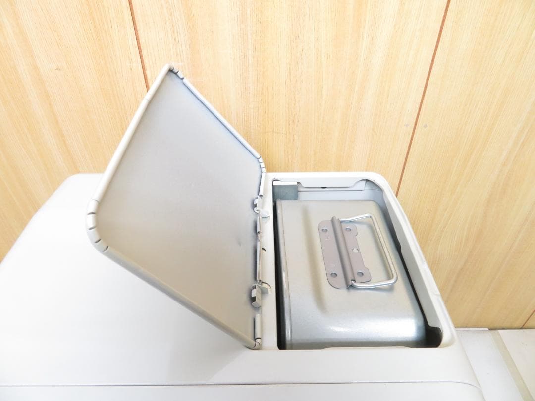 CORONA コロナ 2022年製 石油ファンヒーター ～12畳 5.0L