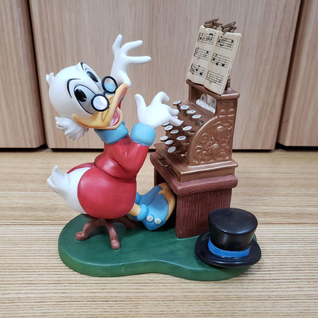 スクルージグッズまとめてA箱