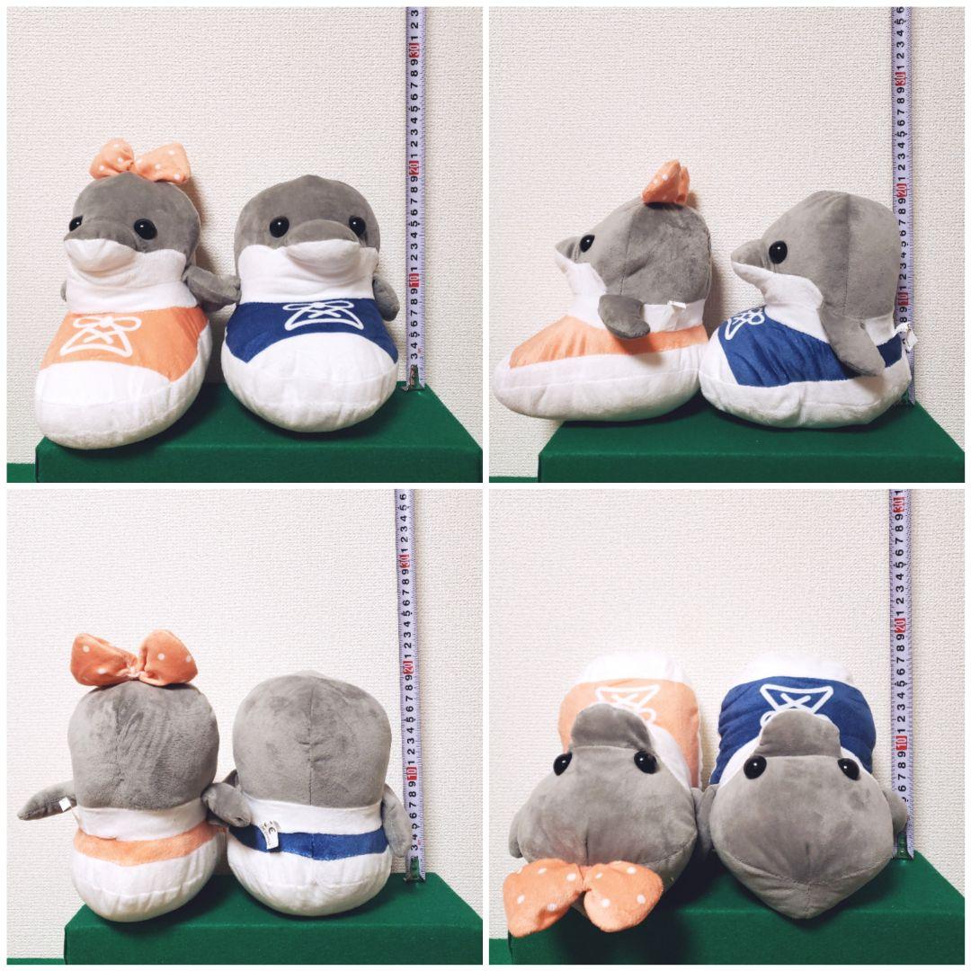 イタリアン ブレインロット ぬいぐるみ まとめ売り（23種セット