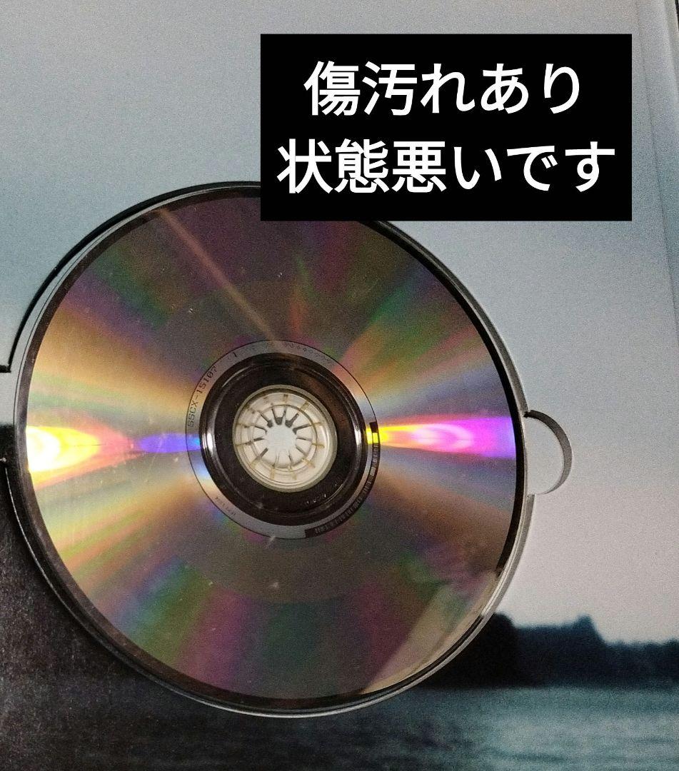 【状態悪い】LAREINE・直筆サインミニポスター・他まとめ売り