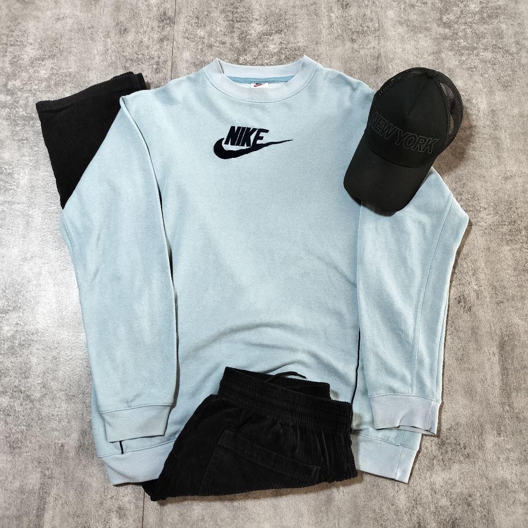 c-boy style city boy 【No.28】コーデセットビンテージ - メルカリ