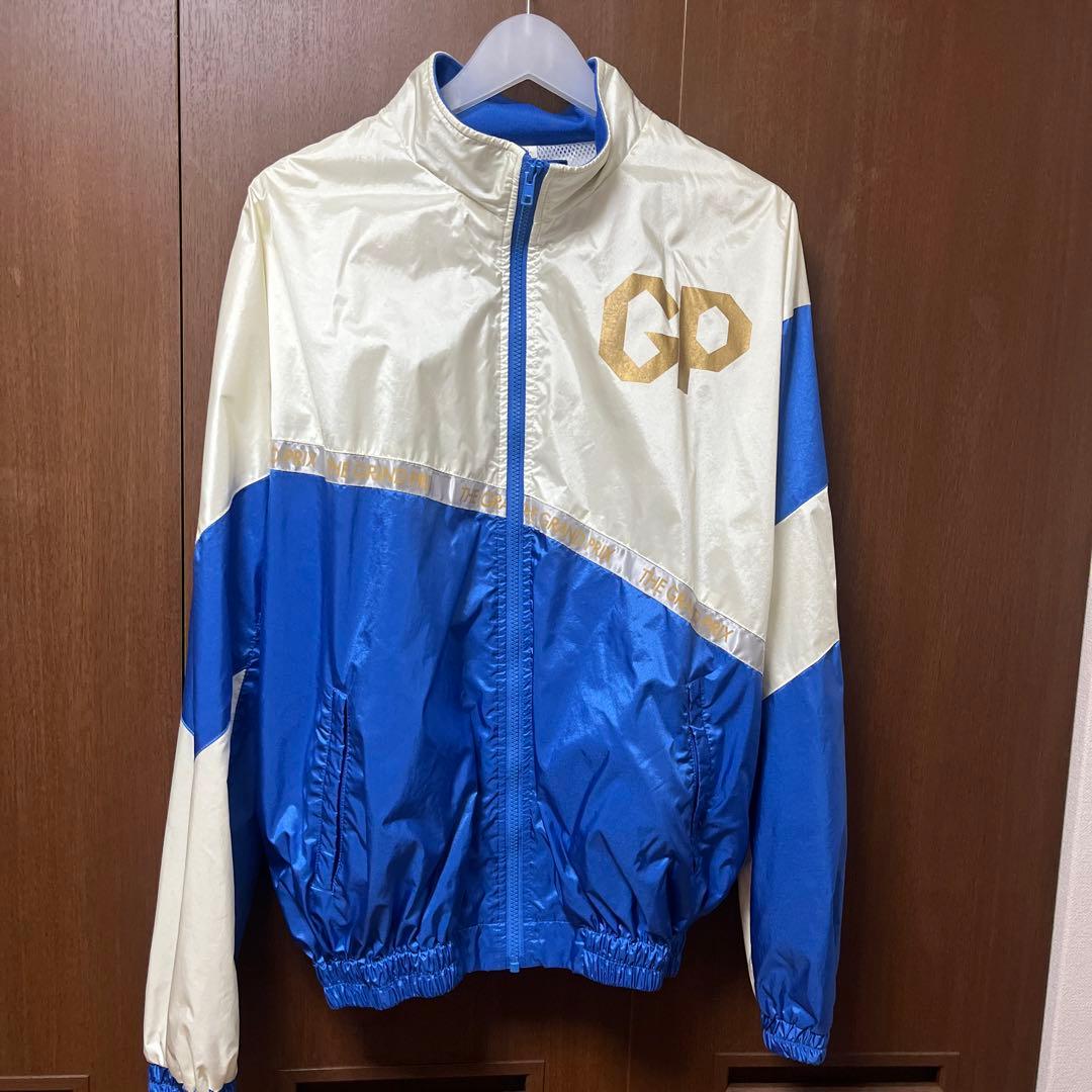 白井英治選手 SGカッパ グッズ サイン入り ボートレース ボート