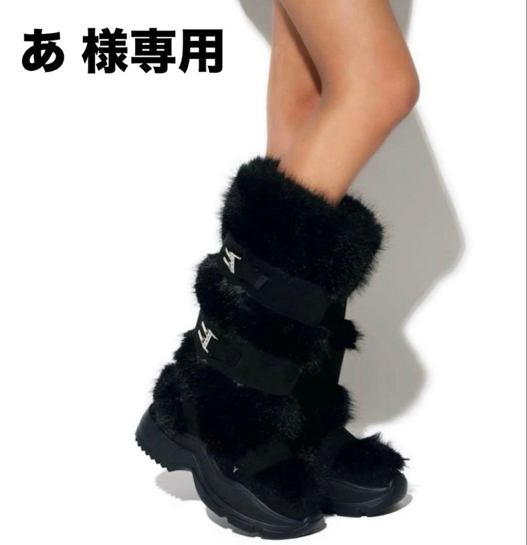 あ Amazon | バックステップ 逆シフト対応 ZX-25R ZX4R ZX4RR 2020-2024