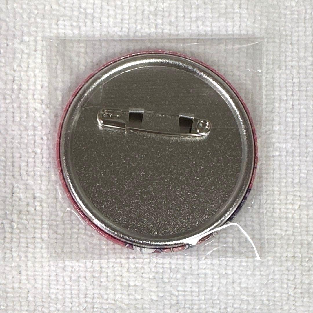 バンドリ 夢限大みゅーたいぷ 千石ユノ 缶バッジ 着火 ③ - メルカリ