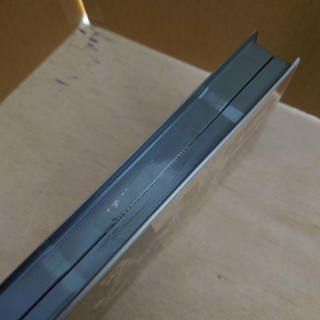 エイジ・オブ・イノセンス 字幕スーパー VHS