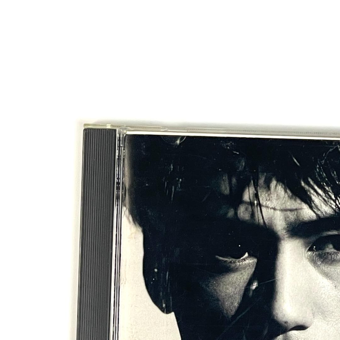 超希少 ♪ 高橋幸宏プロデュース ♪ 柴田繁幸『BREATHLESS』カバー有り