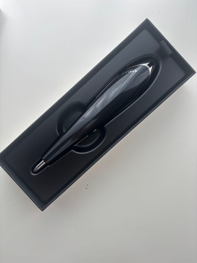 ボディ・フェイスケア STELLA BEAUTE BeautyFace Stick MEN Beauty Face Stick MEN