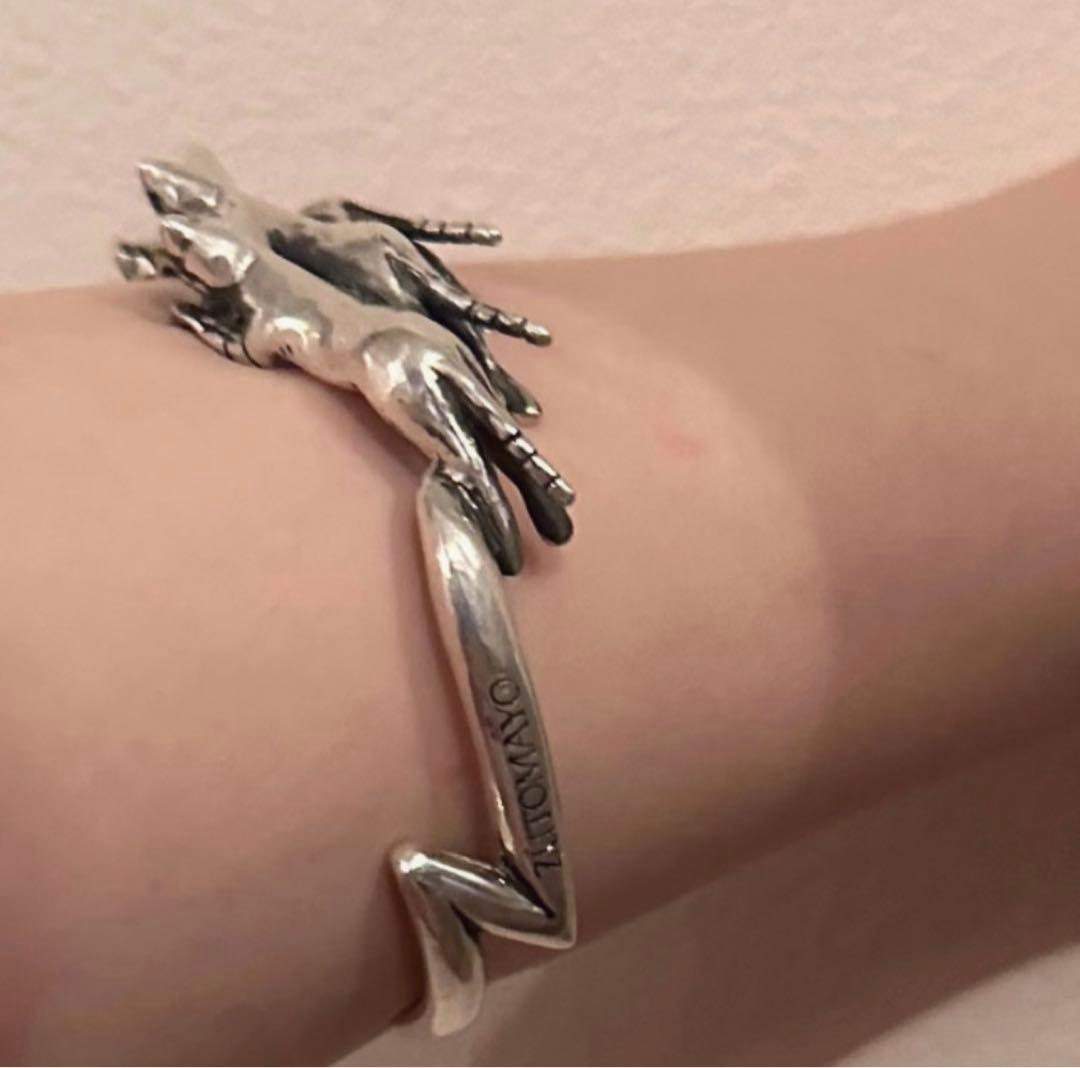 Sunaneko´s ブレスレット Mサイズ ずとまよ