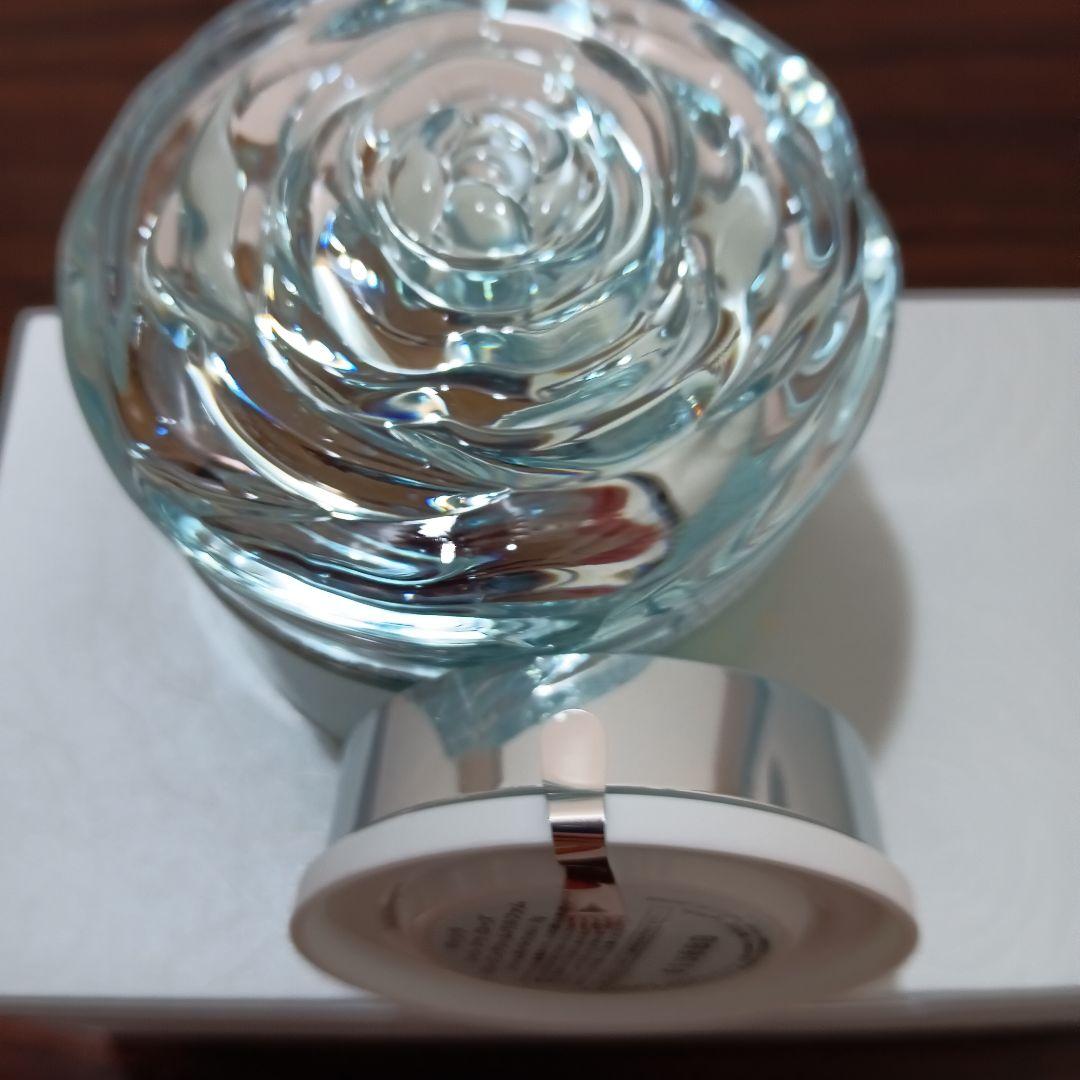 Y8 ディシラ シャン ドゥ ローズコレクション フローズンクリーム