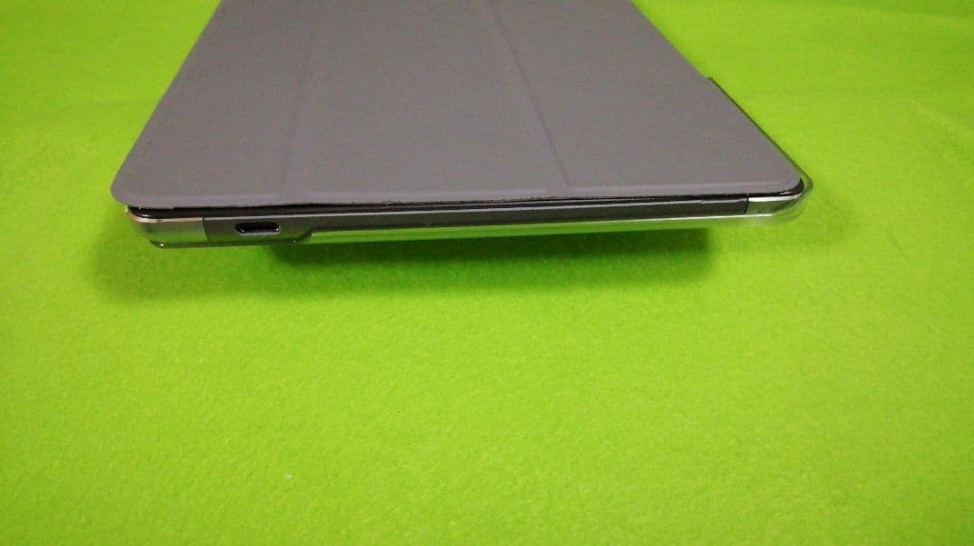 特売】Android10 AOYODKG 4GB/64GB 4コア