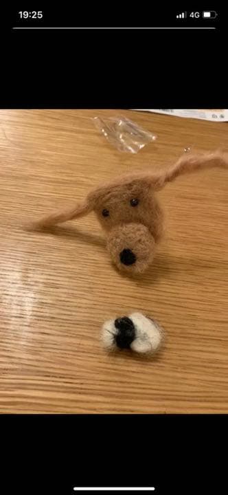 Switch マリオパーティをおまけにつけて可愛らしいトイプードルがメイン maxresdefault.jpg