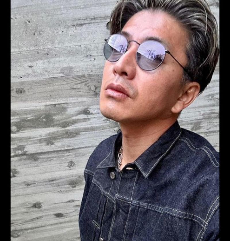 RayBan レイバン サングラス RB3447-002/64 木村拓哉 - メルカリ