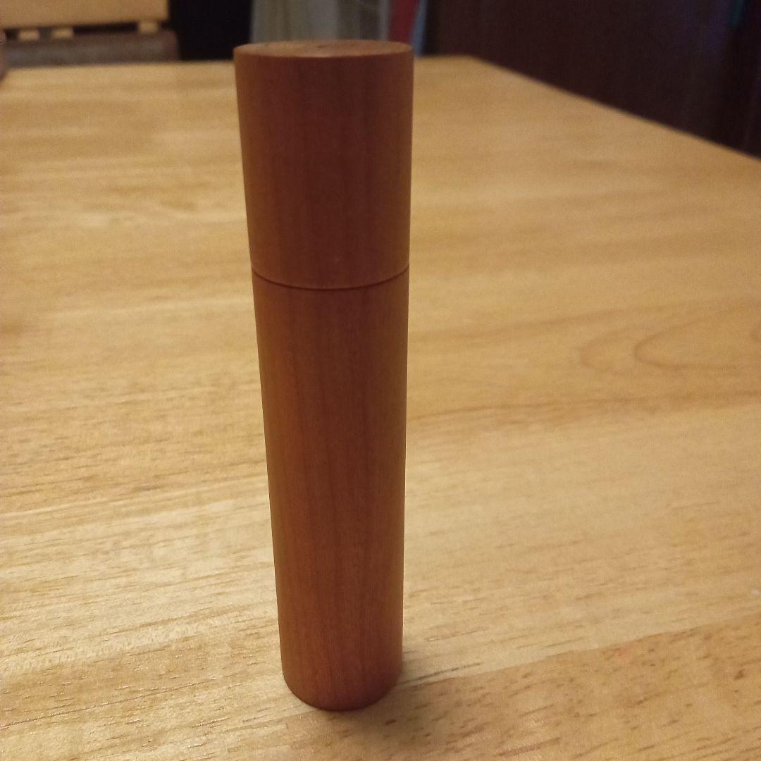 京都リスン（lisn） お香ケース お香立て 三谷龍二 - メルカリ