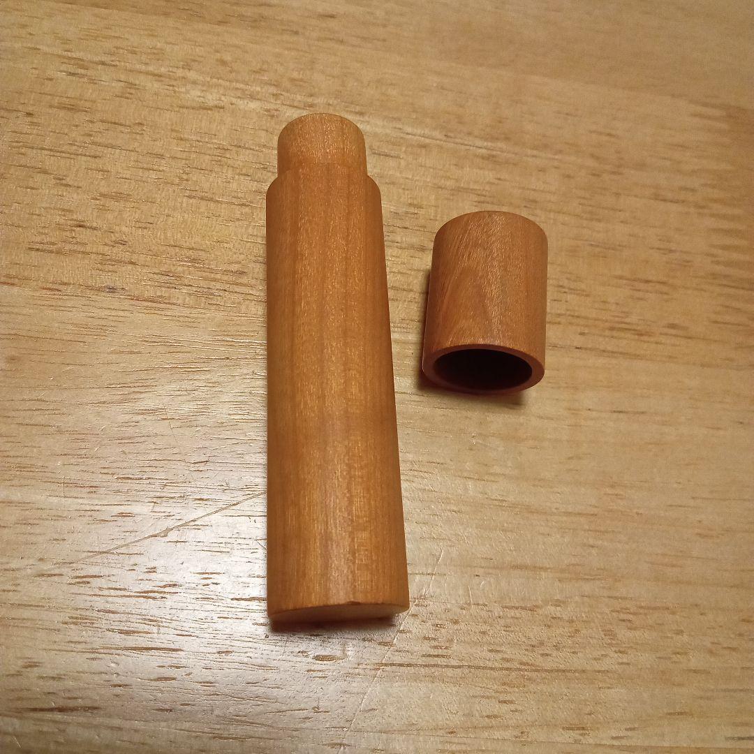 京都リスン（lisn） お香ケース お香立て 三谷龍二 - メルカリ