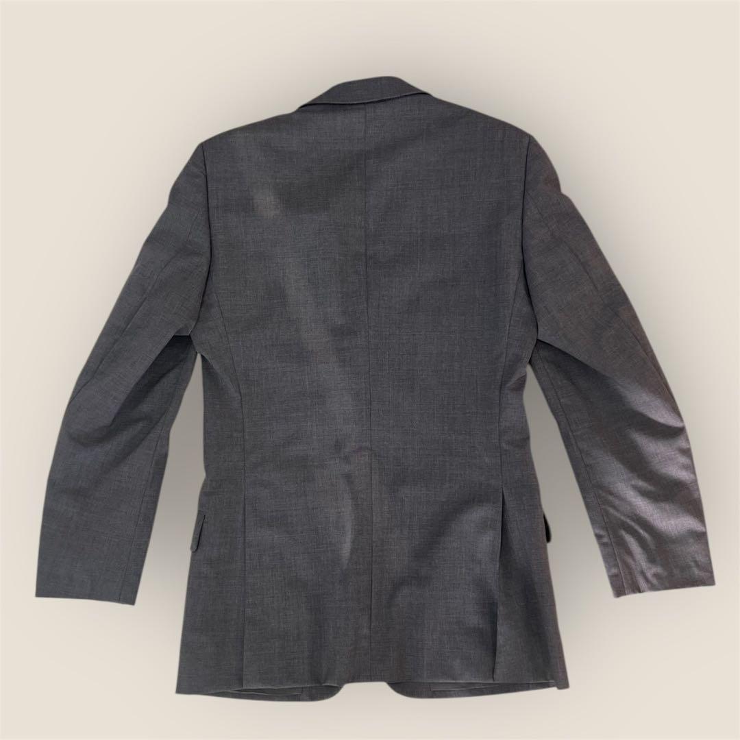 GUCCI メンズスーツ IT44（グレー系） IT44（グレー系） メンズスーツ