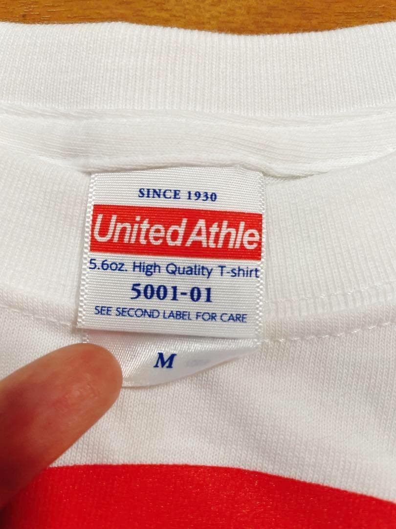 NACK5 FUNKY FRIDAY ファンフラ 非売品 Tシャツ Mサイズ - メルカリ