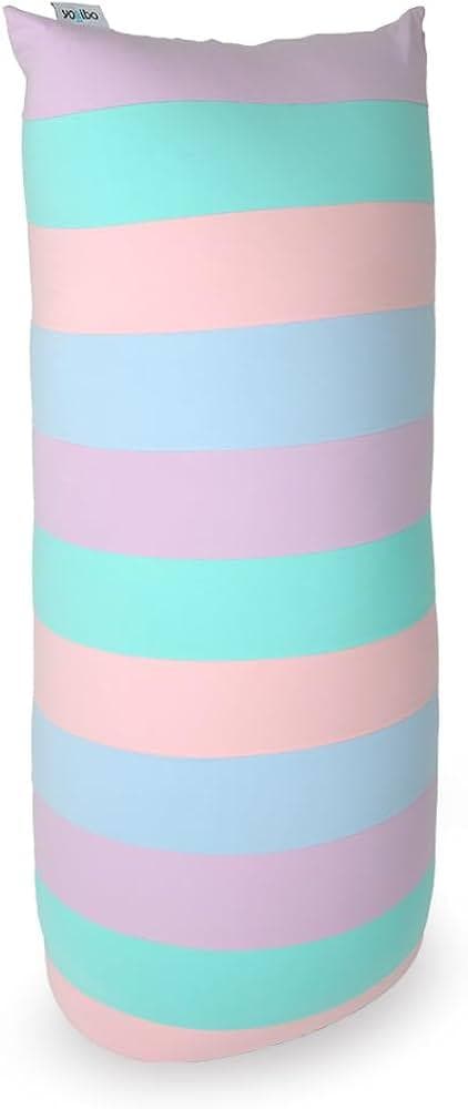 直接受取OK【北九州】 未使用 Yogibo ヨギボー マックス レインボー 公式】Yogibo Max Rainbow (ヨギボー マックス レインボー) | Yogibo