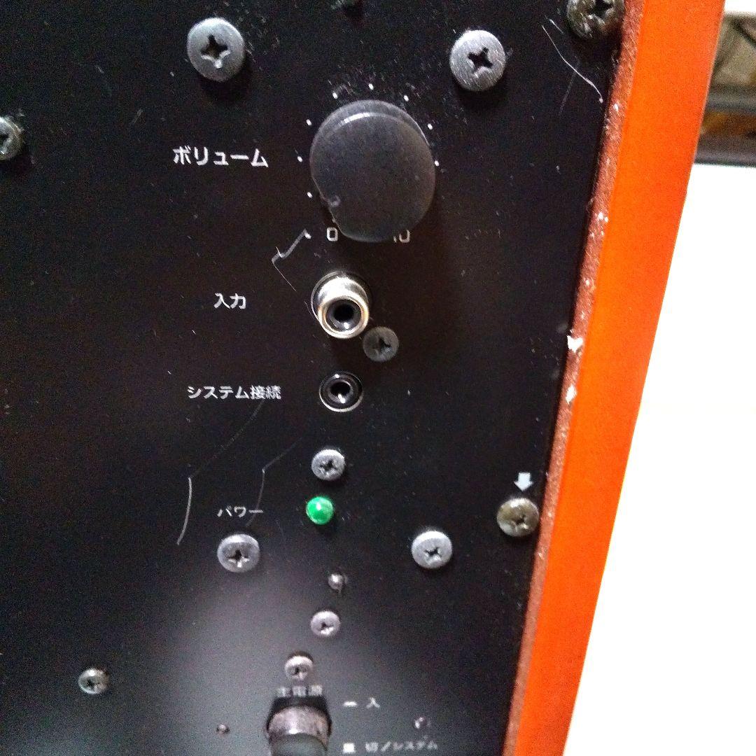 YAMAHA 5.1ch ホームシアターセット