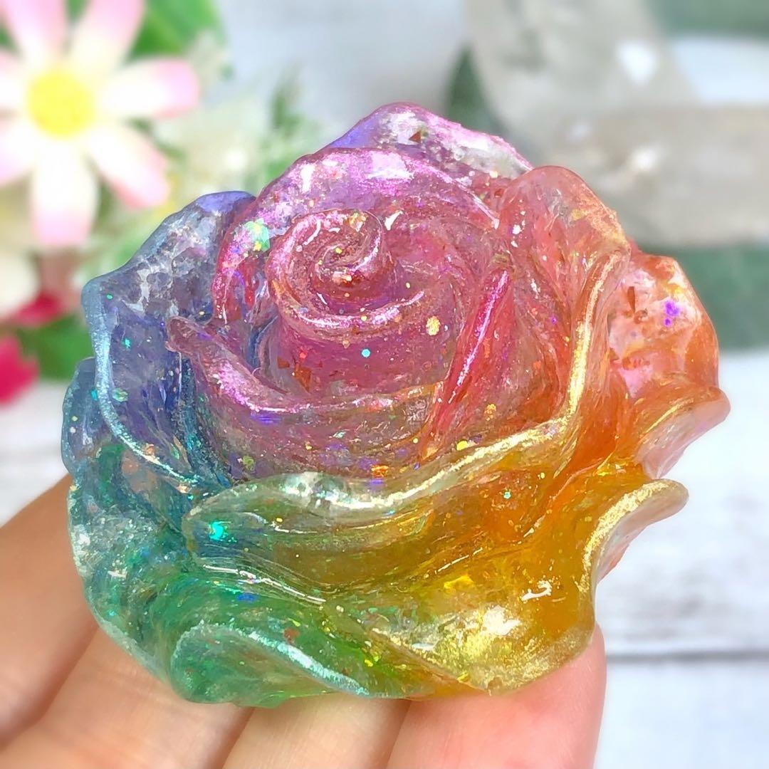 つねりん様専用ページです♥️ - メルカリ