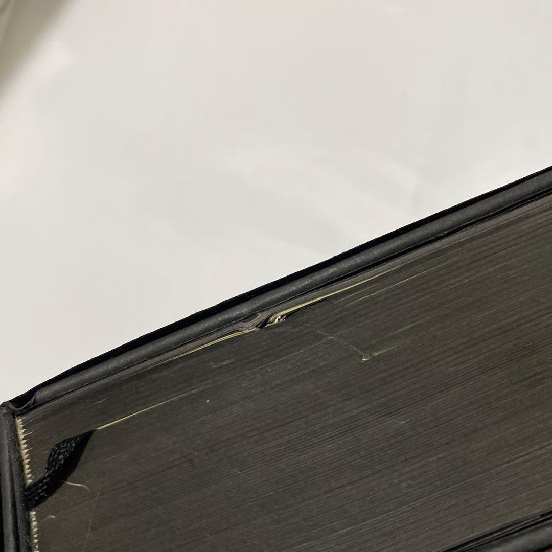 肉体のアナーキズム 1960年代・日本美術におけるパフォーマンスの