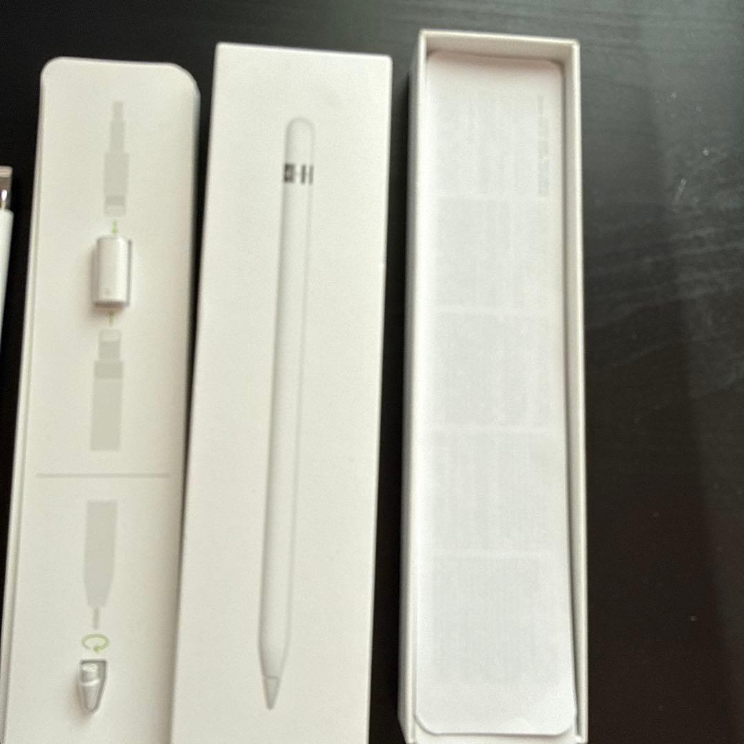 極美品iPad11世代128GBApplePencilセットバッテリー100%！ - メルカリ