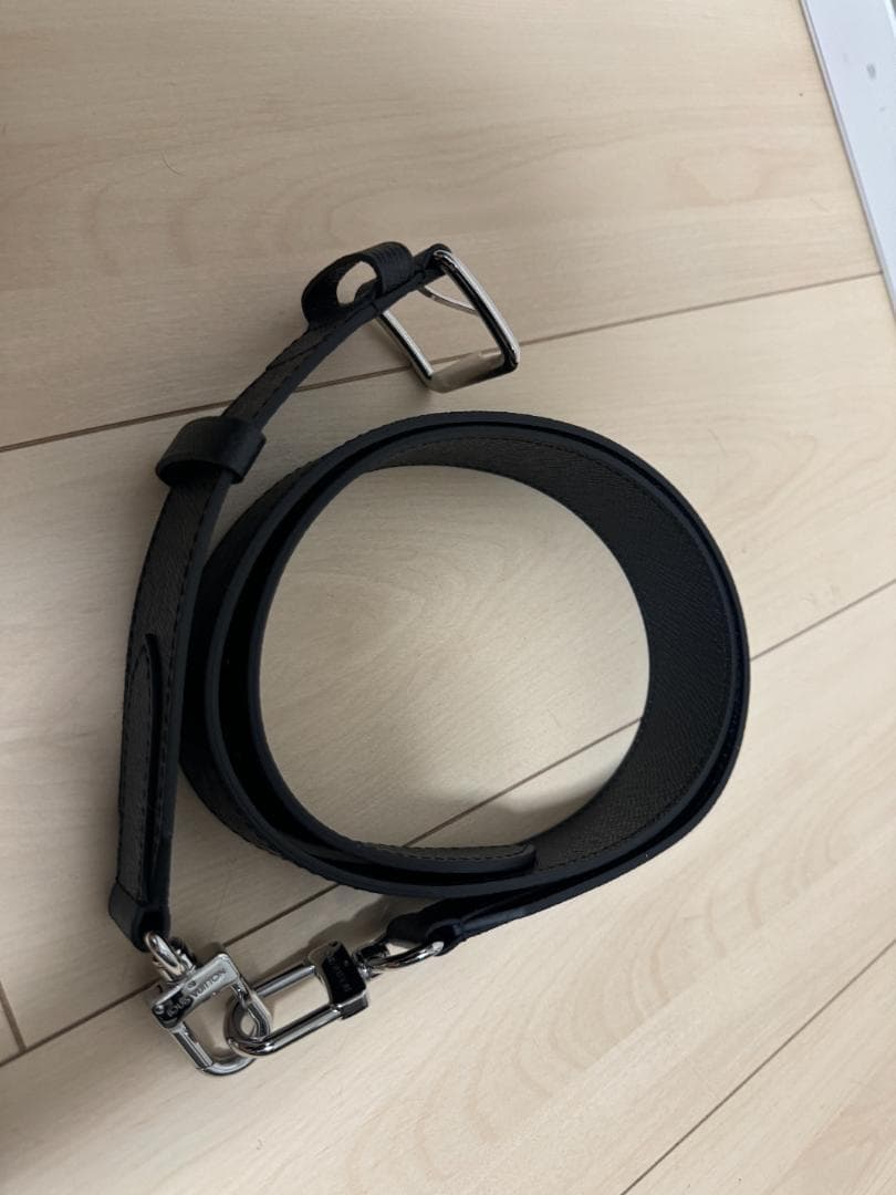 《限定品》ルイヴィトン　スリム・ブリーフケースビジネスバッグ　ルイヴィトン