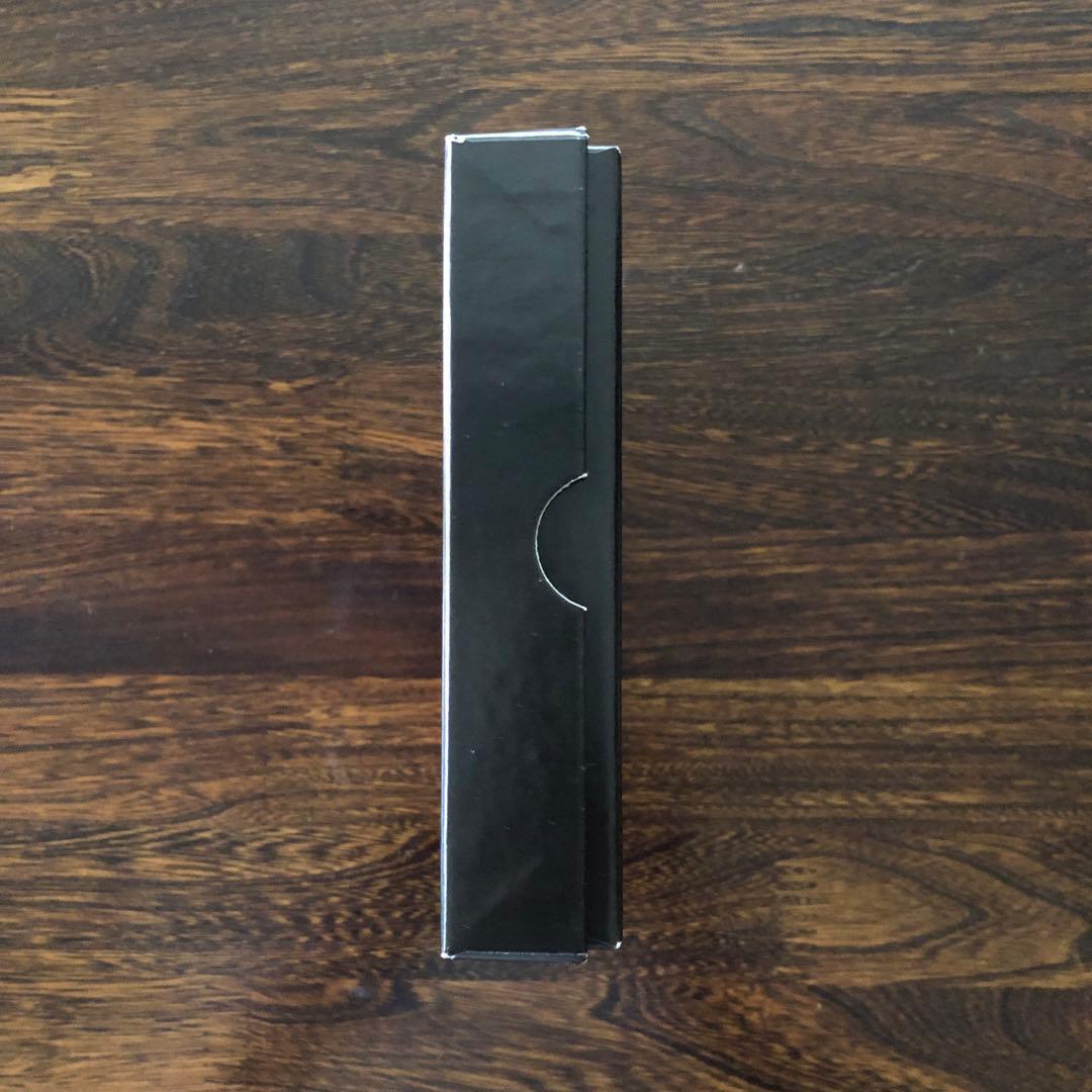 ワーグナー ニーベルングの指環 クナッパーツブッシュ バイロイト 1956