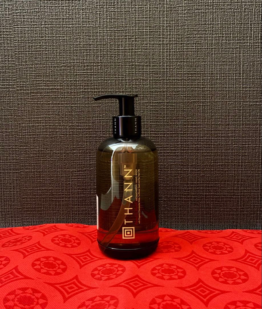 Aesop HARNN THANN ハンドソープセット - メルカリ