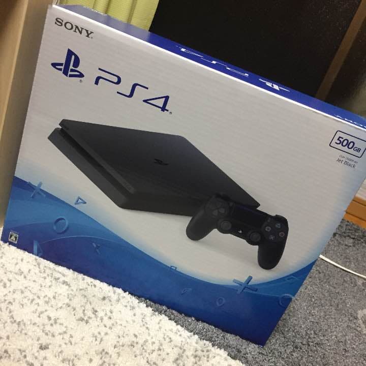 ぷれ4 LEGO 7708 Exo-Force Uplink | BrickEconomy