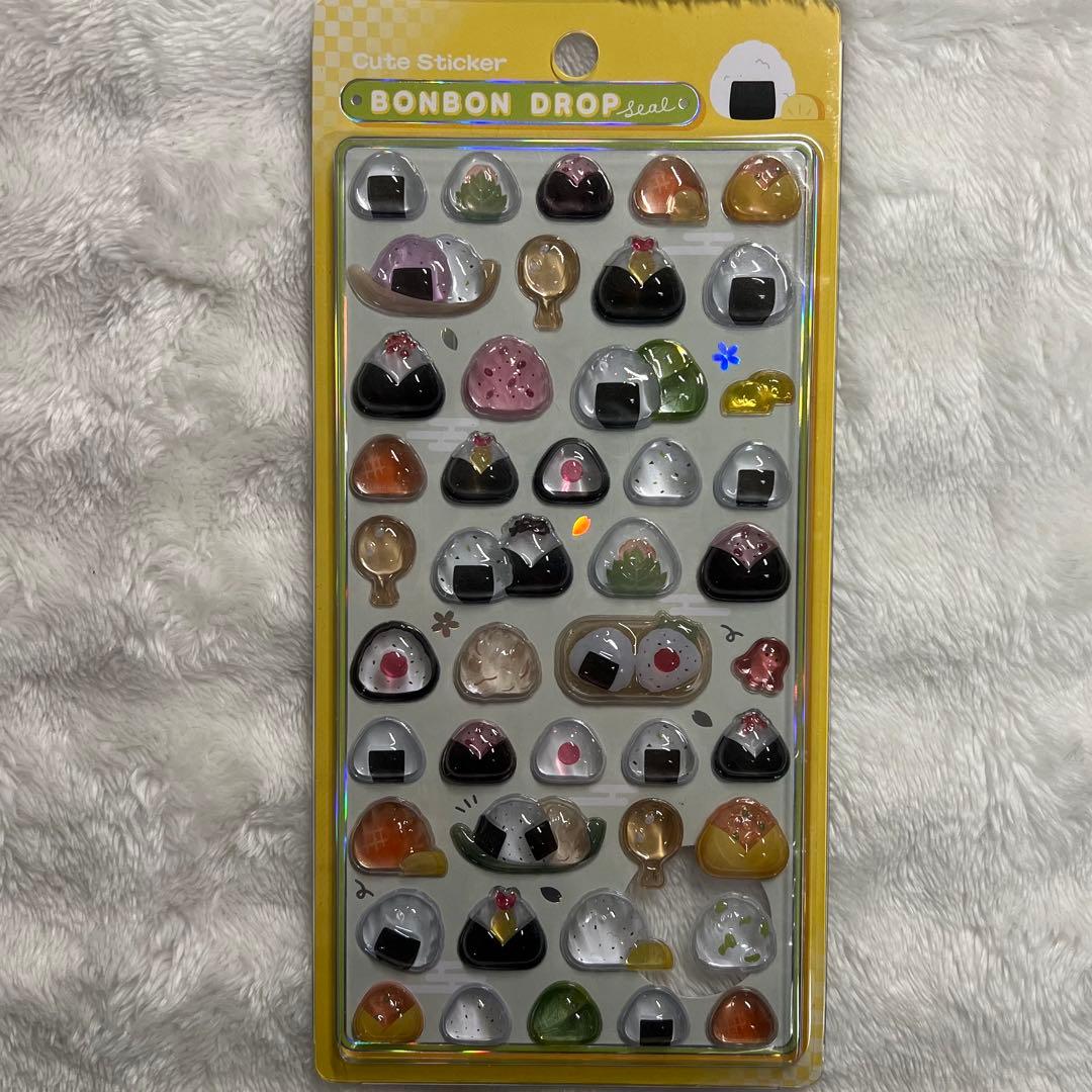 ann様 リクエスト 4点 まとめ商品 - メルカリ