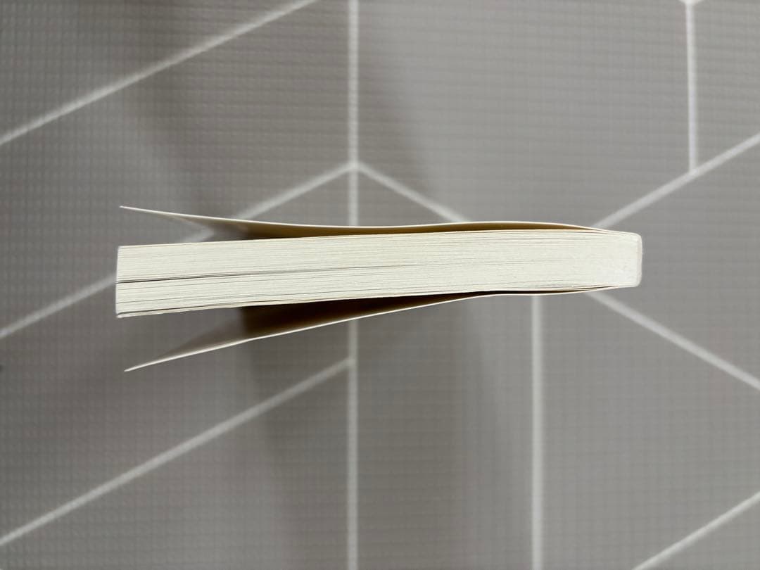 脳力開発のすすめ : 誰でも素晴らしい頭になれる